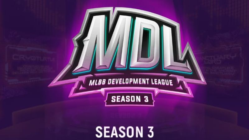 Jadwal dan 10 Tim yang Tanding di Playoff MDL ID S3!
