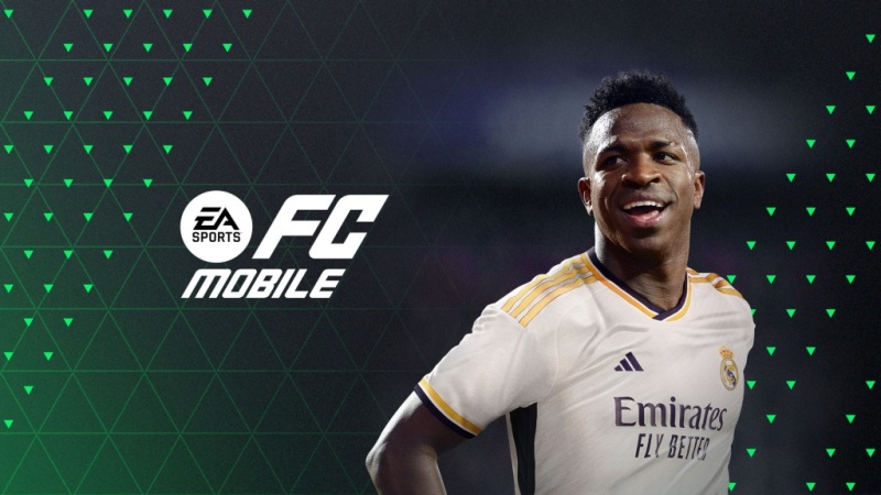 Intip Kartu Terbaik yang Bisa Kamu Dapatkan di EA Sports FC Mobile
