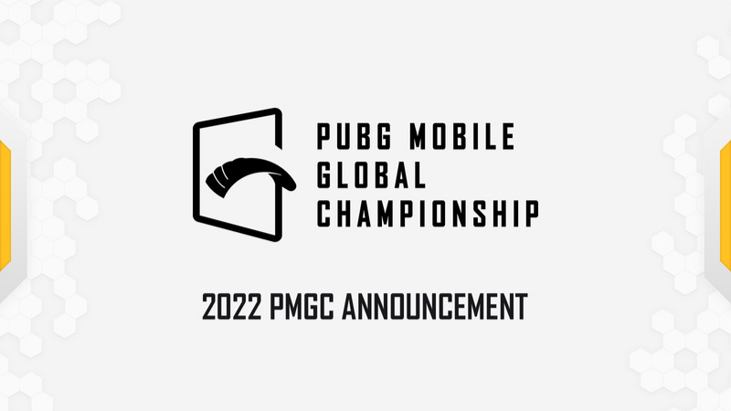 PUBG Mobile Global Championship Akan Digelar di Jakarta!