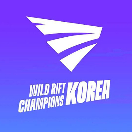KT Rolster Puncaki Klasemen Wild Rift Champions Korea 2022!