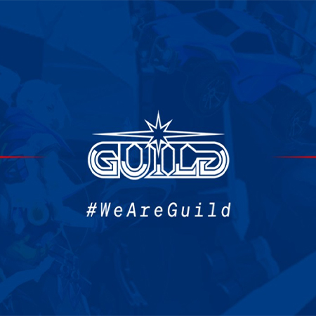 GUILD Esports Resmikan GH Baru Untuk Dipakai 10 Tahun Kedepan!