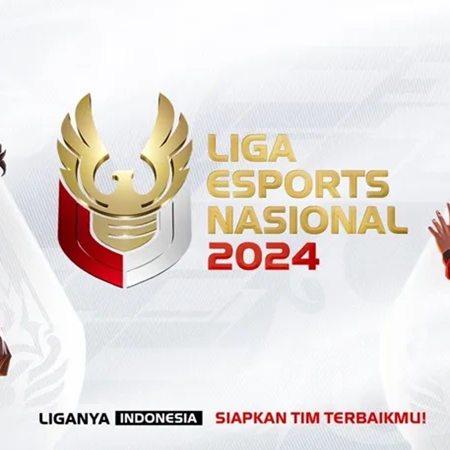 Liga 2 Esports Nasional 2024 Hari ke-3, Bigetron Academy Sukses Geser Mad Kings