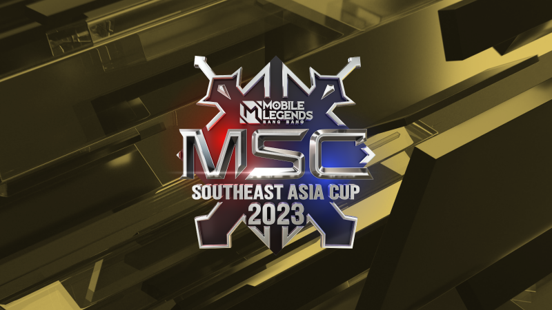 Tak Lagi Asia, MSC 2023 Kini Jadi Turnamen Internasional?