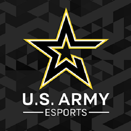 Kurang Pasukan, Tentara Amerika Rekrut Prajurit Lewat Program Esports