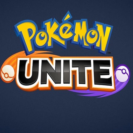 Melihat Potensi Esports Pokemon UNITE