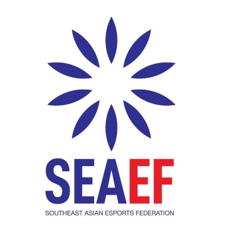 Wilayah Asia Tenggara Bentuk Federasi Esports Regional