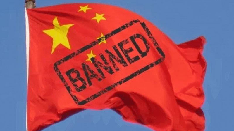 Cina 'Sidak' Game Beresiko, Fortnite dan PUBG Kena Ciduk