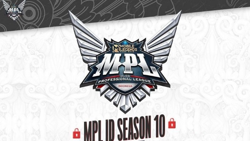 Terpantau di MPL Arena, GPX Masuk MPL Season 10?
