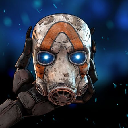 Borderlands 4 Sah Dikonfirmasi Hadir untuk Tahun 2025