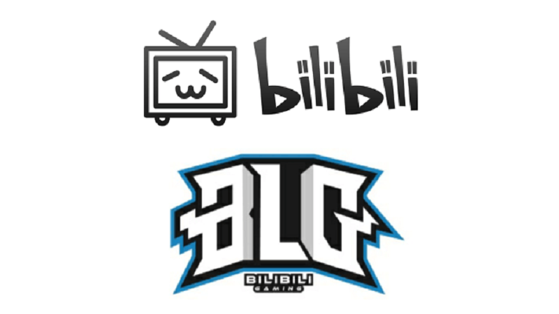 Kuro Hijrah ke LPL dan Isi Posisi Mid BiliBili Gaming