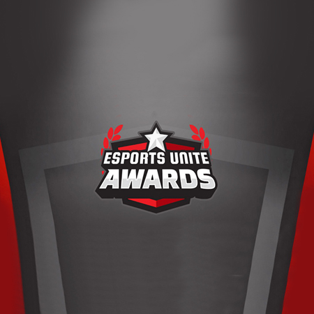 Puncak Acara Esports Unite Awards 2021 Akan Digelar!