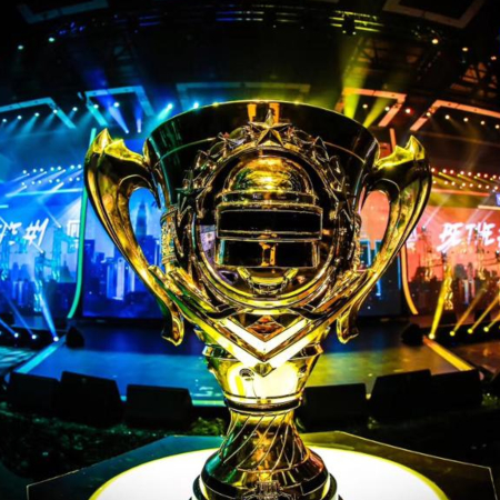 Tencent Ungkap PUBGM Esports 2020, Siapkan 5 Juta USD Prize Pool!