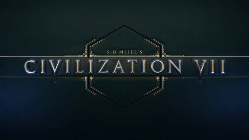 Sid Meier's Civilization VII Siap Rilis pada 2025