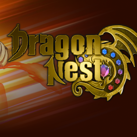 Dragon Nest Berikan Hadiah dan Event Menarik untuk Seluruh Pemain