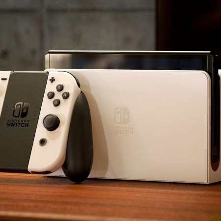 Begini Cara Nintendo agar Nintendo Switch 2 Tidak Mengalami Inflasi Harga karena Penimbun