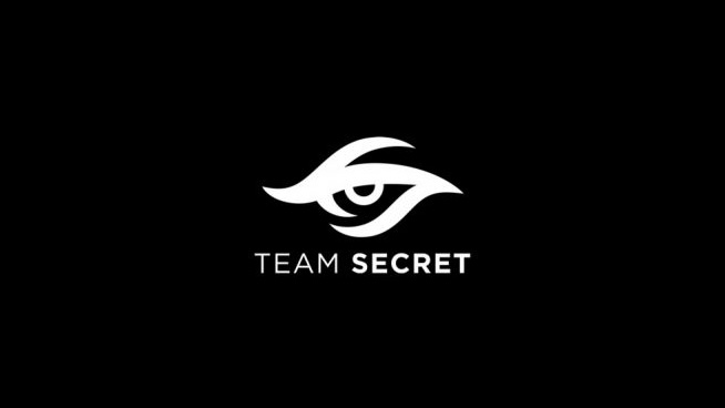 Team Secret Berisiko Tidak Lolos ke TI12