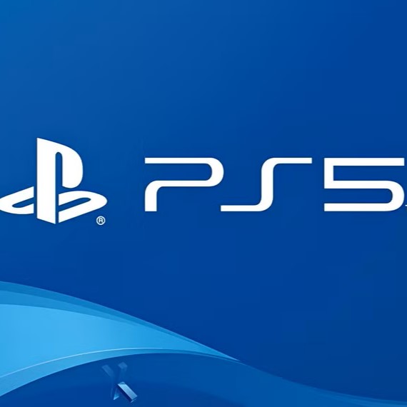 Fitur Official News Bikin Geram Pemain PlayStation 5!