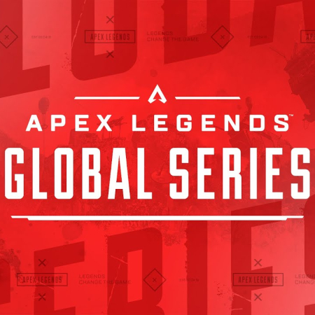Respawn Gelar Apex Legends Global Series, Indonesia Masuk Daftar!