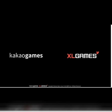 Kakao Game & XL Games Rilis Game MMORPG Baru ArchAge: War