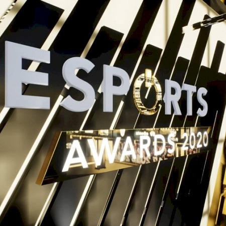 3 Alasan Free Fire Layak Jadi Game Mobile Terbaik di Esports Awards 2020