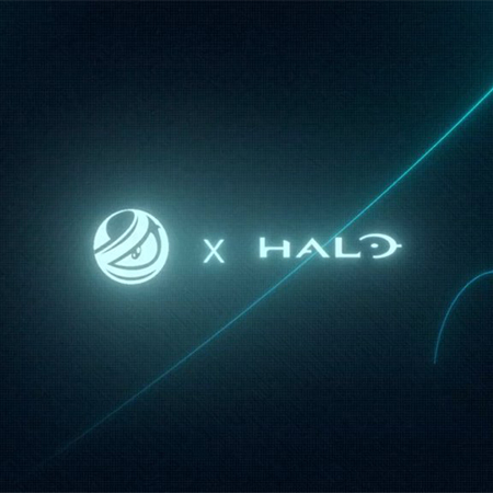 Luminosity Gaming Kembali Tampil di Kancah Esports, Halo Infinite!