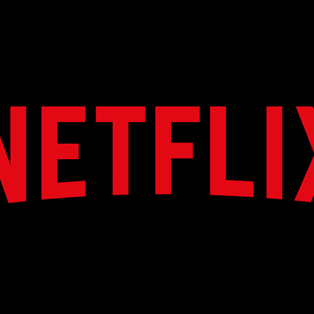 Netflix Siap Lebarkan Sayap ke Industri Game di Tahun 2022!