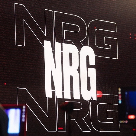 NRG Akuisisi Skuad Counter Logic Gaming di LCS!