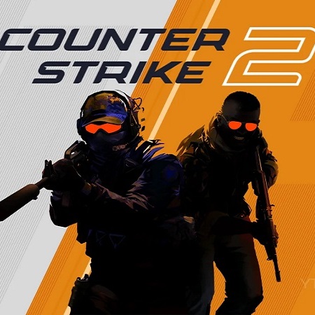 Counter-Strike 2 Tidak Bisa Dimainkan di MacOS dan PC Tua, Apa Alasannya?