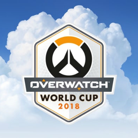 Blizzard Umumkan Overwatch World Cup 2018