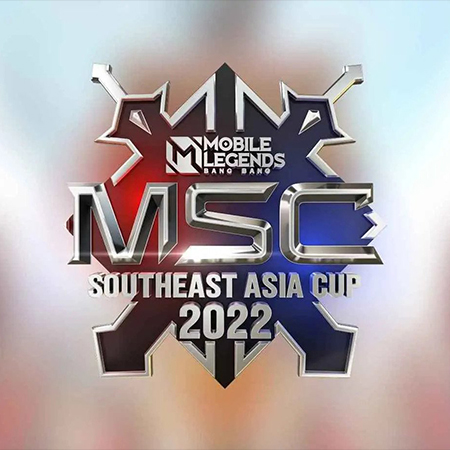 Usai SEA Games, Ini Tim Yang Mesti Diwaspadai di MSC 2022!