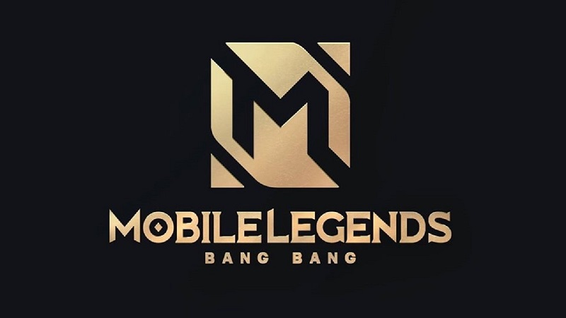 Mobile Legends Buat Survey Online Untuk Player Wild Rift, Ada Apa?