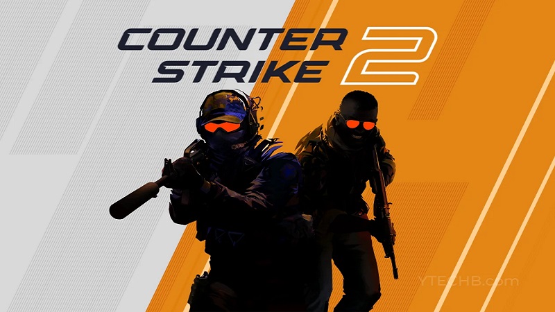 Counter-Strike 2 Tidak Bisa Dimainkan di MacOS dan PC Tua, Apa Alasannya?