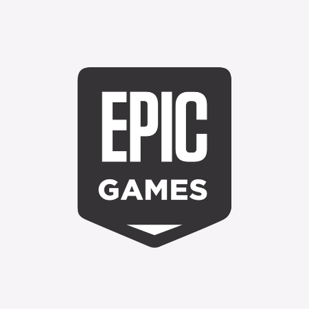 Tuntas, Epic Games Resmi Terdaftar di PSE