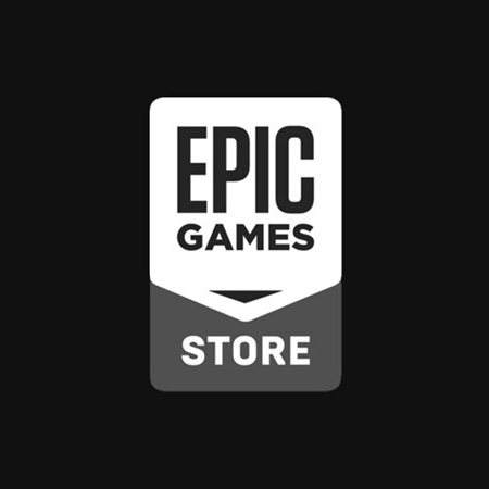 Epic Games Tawarkan Pendapatan Penuh Bila Game Rilis Eksklusif di Epic Games Store