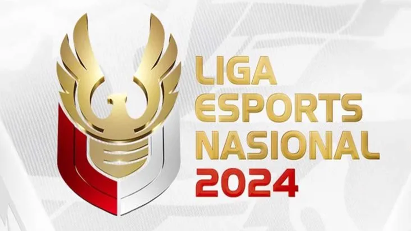 Liga 2 Esports Nasional 2024 Hari ke-3, Bigetron Academy Sukses Geser Mad Kings