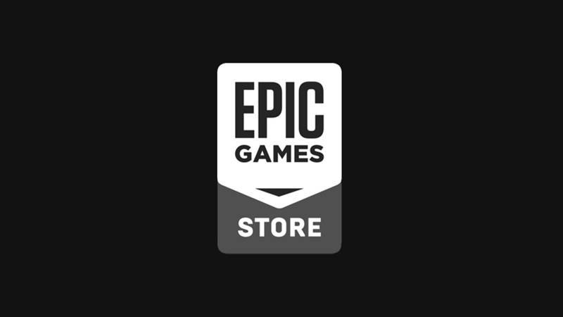 Epic Games Store di Perangkat Apple Sulit Digarap karena Hilangnya Akun Developer