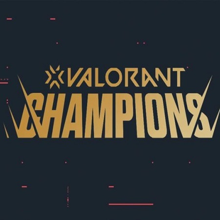 Inilah 8 Tim yang Lolos ke Babak Playoff Valorant Champions 2021!