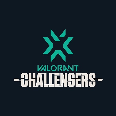 Info & Jadwal Lengkap VCT Challengers ID Stage 2!
