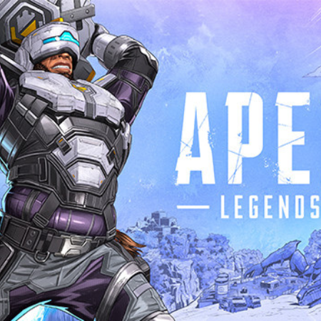 Respawn Berupaya Memperbaiki Solo Rank di Apex Legends!