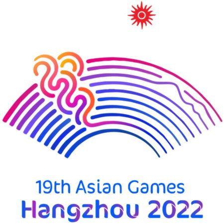 Cina dan Mongolia Jumpa di Final Kejuaraan Dota 2 Asian Games
