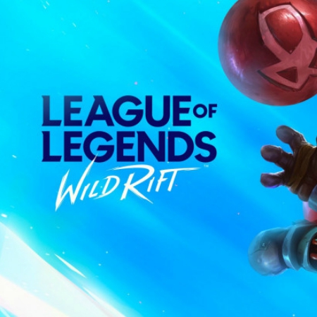 Riot Rilis Gameplay Resmi League of Legends Wild Rift, Mulus Banget!