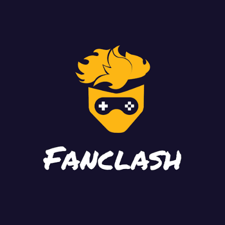 Ekspansi ke Luar India, FanClash Siapkan 40 Juta USD