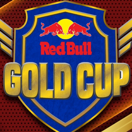 Red Bull Gold Cup Mobile Legends Undang 3 Tim MPL ID