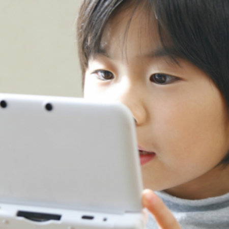 Ikuti Cina, Jepang Canangkan Ide Batasi Jam Bermain Gim Anak