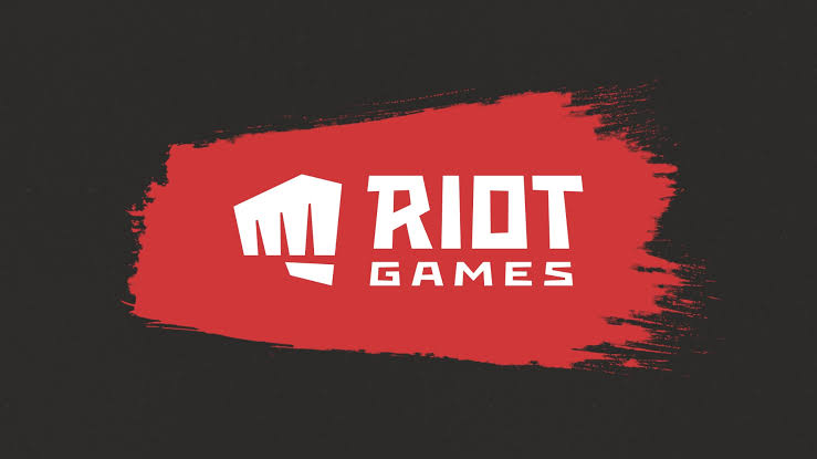 Riot Games Kembangkan Varian Game Baru dari Kisah League of Legends