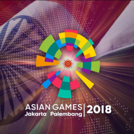 Kontrak Bocor, Federasi eSports India 'Begal' Atlet ke Asian Games 2018