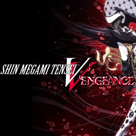 Penjualan 'Shin Megami Tensei V: Vengeance' Telah Mencapai 1,6 Juta Kopi di Seluruh Dunia