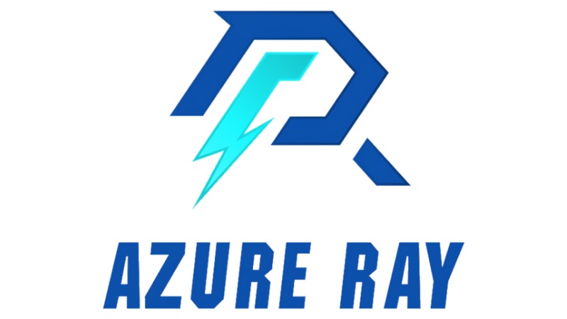 Azure Ray Kalahkan Xtreme Gaming untuk Slot ke TI12