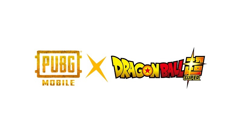 Makin Seru, PUBG Mobile Kolaborasi dengan Dragon Ball!