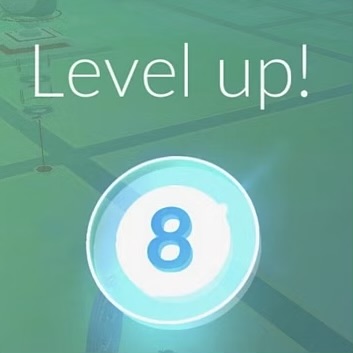 5 Cara Efektif Tingkatkan Level Pokémon GO